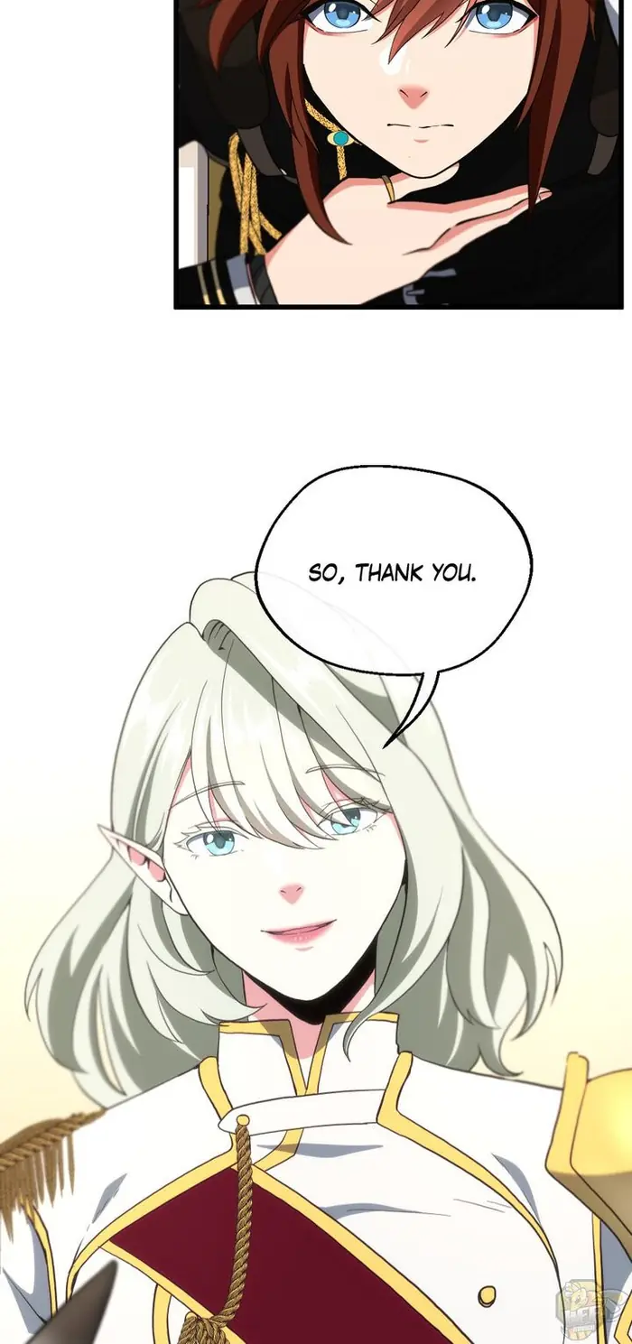 The Beginning After the End Chapter 108 image 65_optimized